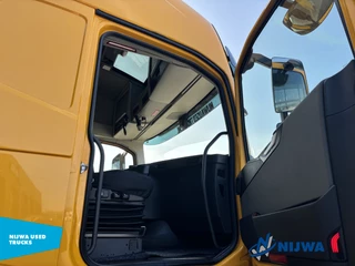 Volvo FH 2020 - 460 4x2 PTO + Xenon изображение 13