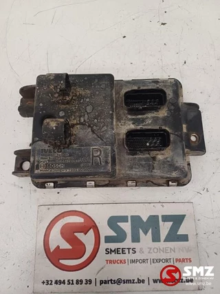 Iveco N/A 2016 - Occ ECU rear frame regeleenheid Iveco zdjecie 1