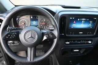 Mercedes-Benz Vito 2024 - 116 CDI L2 Pro immagine 14