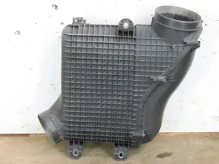 Mercedes-Benz - Body & Chassis Parts Luchtfilterhuis MB MP4 afbeelding 2 miniatuur