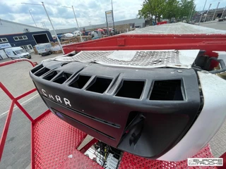 Stas S300CX 2010 - N/A image 7