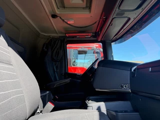 Scania R 2015 - R450 8x2*6 / Euro 6 / Fassi F1100RA.2.26 HE- Dynamic bild 26