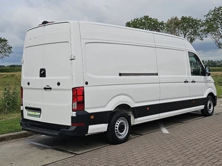 MAN TGE 2021 - 3.180 afbeelding 3 miniatuur