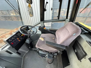 Dynapac CA302PD (13.6t) 2012 - N/A bild 18