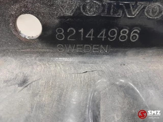 Volvo N/A 2015 - Occ opstap rechts Volvo immagine 8