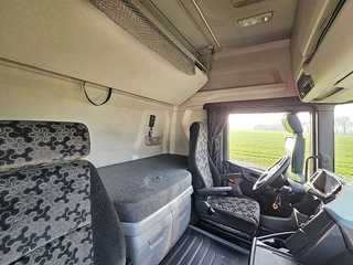 Scania R 2022 - R500 obrazek 15