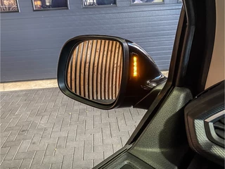 Volkswagen Multivan 2021 - Transporter 2.0 TDI 150PK DSG 4Motion Dubbele Cabine zdjecie 39