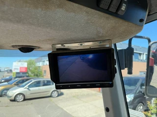 Dynapac N/A 2013 - CA 4600 D obrazek 18