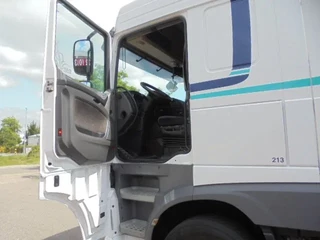 DAF XF 2015 - 440 FT EUR6 obrazek 8