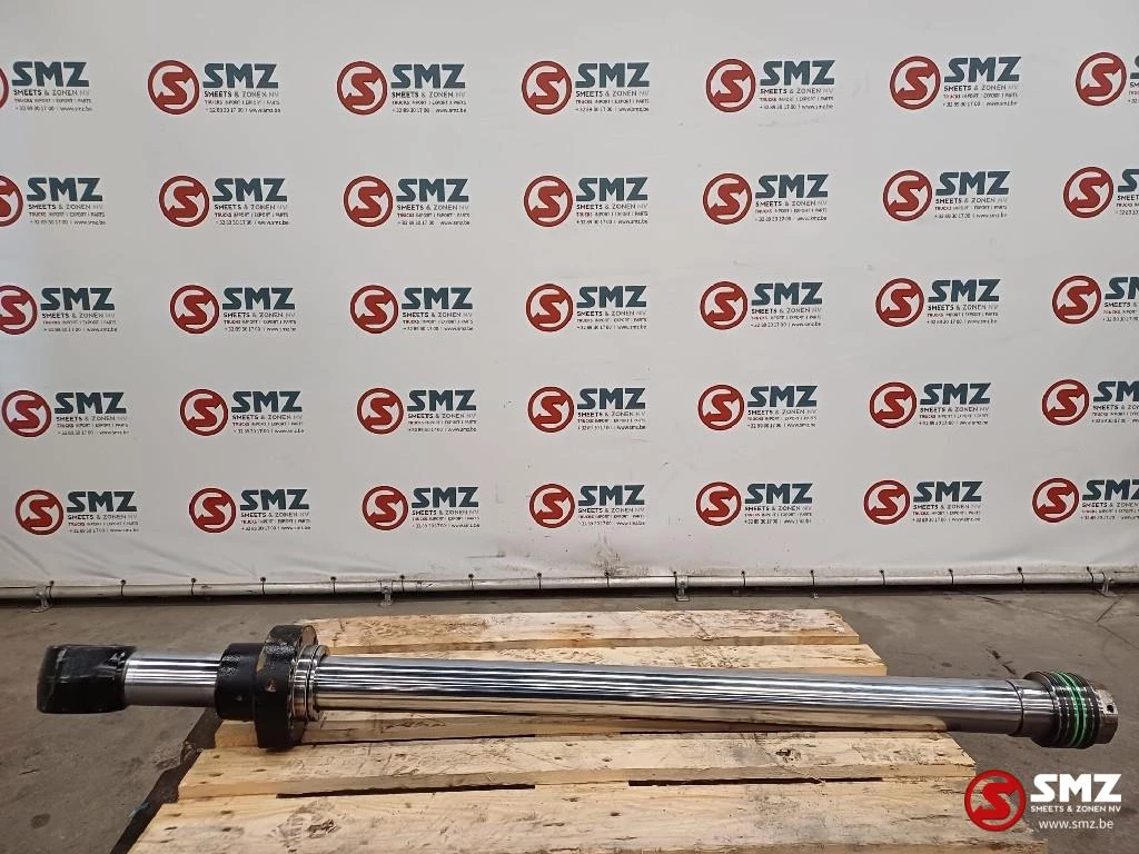 Caterpillar 2022 - Piston rod Caterpillar zdjęcie 1