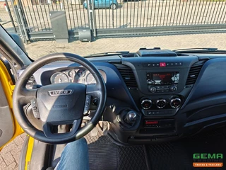 Iveco 70C18 2018 - N/A obrazek 7