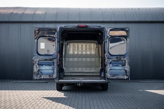 Peugeot Boxer 2015 - 2.2 HDi 110 L1H2 | Airco | Trekhaak zdjecie 9