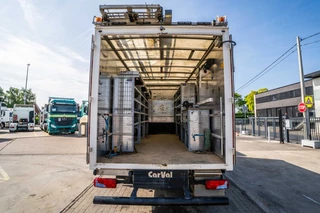 MAN TGL 2021 - 10.190 BL - CARVAL INBOUW bild 6
