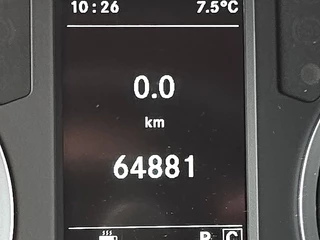 Mercedes-Benz Vito 2023 - 114 CDI TOURER obrazek 9