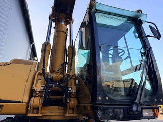 Cat N/A 2003 - M318C zdjecie 15