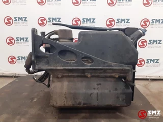 MAN N/A 2014 - Occ AdBluetank 60L MAN obrazek 3