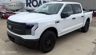 Ford Lightning 2026 - PRO for sale