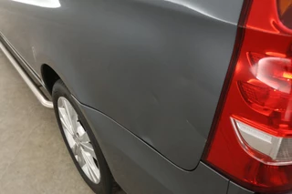 Mercedes-Benz Vito 2015 - 114 CDI Extra Lang bild 28