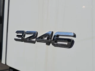 Mercedes-Benz N/A 2018 - AROCS 3246 zdjecie 12