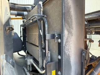 Volvo N/A 2015 - L110H obrazek 37