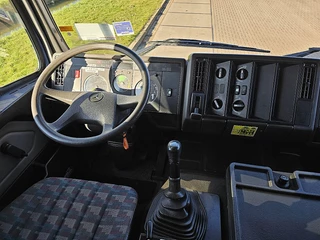 Mercedes-Benz N/A 1998 - 1827 obrazek 8