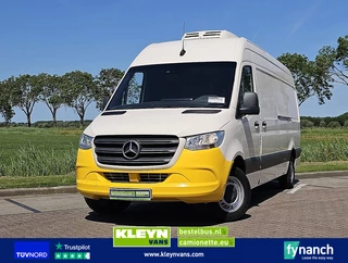 Mercedes-Benz Sprinter 2021 - 314 imagen 1