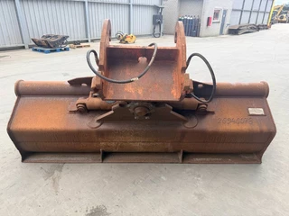 Verachtert N/A - CW40 bild 7