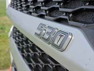 DAF N/A 2022 - XG+ 530 immagine 19