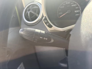 Ford Ka 2010 - 1.2 Limited AIRCO APK tot 07-2027 imagem 17