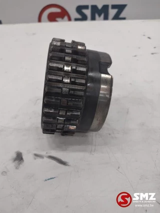ZF N/A - Occ tandwiel ZF bild 3