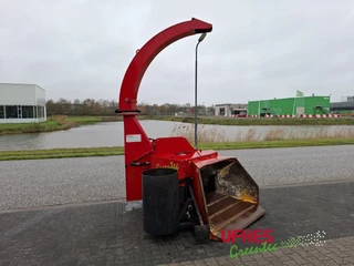 Greentec N/A 2008 - 930 obrazek 7