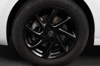 Opel Corsa 2023 - 1.2 100pk Turbo GS Line afbeelding 3 miniatuur