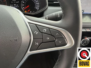 Renault Clio 2021 - 1.0 TCe immagine 20