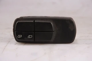 Mercedes-Benz - Electrical System Raamschakelaar Re. MB Atego obrázek 1 náhled