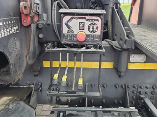 Scania P 2018 - P410 bild 19