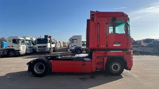 Renault Magnum 480 DXI 2006 - N/A afbeelding 5