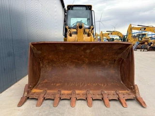 Cat N/A 2016 - 963K bild 15