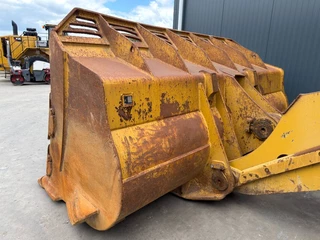 Cat N/A 2020 - 988K XE obrazek 1
