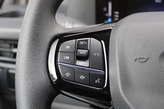 Ford Transit Custom 2024 - 320 2.0 TDCI L2H1 Trend 136pk - Carplay - Android - LED koplampen - Stoelverwarming - 70l tank - Rijklaar image 21