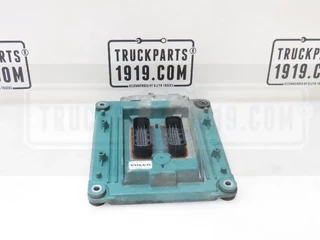 Volvo N/A - Electrical System Motor ECU D11K Volvo obrazek 1