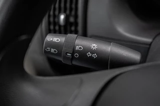 Peugeot Boxer 2021 - 330 2.2 BlueHDi 120 L2H2 Premium | Camera | Cruise | Navi | Airco | Trekhaak imagen 18