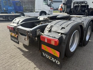 Volvo FH 2009 - N/A immagine 20