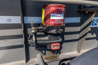 MAFA N/A 2017 - SAL 40.24/95e -INOX-29.000 L (no pump) image 14