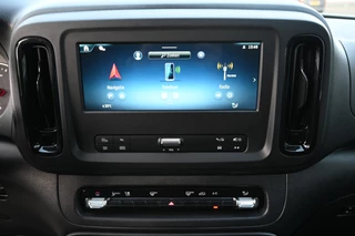 Mercedes-Benz Vito 2024 - 116 CDI L2 Pro immagine 5