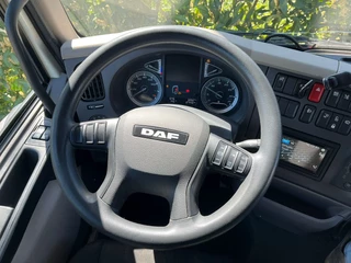 DAF LF 230 2024 - FA obrazek 24