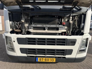 Volvo 340 2007 - FM zdjecie 17
