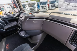 DAF XF480 2019 - FT+INTARDER immagine 20
