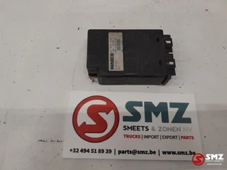 Mercedes-Benz N/A 1997 - Occ ECU ECAS 6x2 regeleenheid Mercedes bild 2