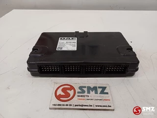 DAF N/A 2017 - Occ ECU ELC regeleenheid DAF zdjecie 1