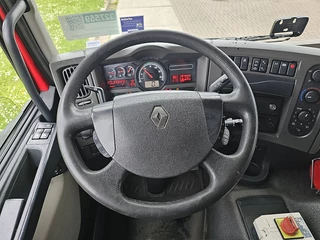 Renault N/A 2010 - PREMIUM 380 imagen 10